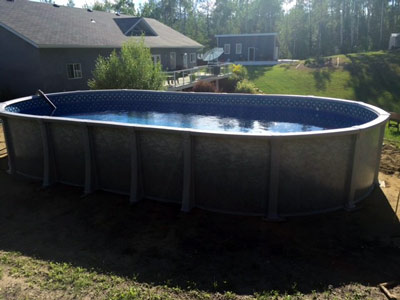 Blue Drop Water Services can deliver water for your home Blue Drop Water Services can deliver water for your home